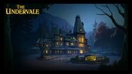 The Undervale (Image via Netflix)